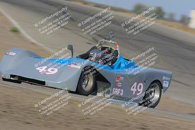 media/Oct-29-2022-CalClub SCCA (Sat) [[e05833b2e9]]/Race Group 1/Race (Outside Grapevine)/